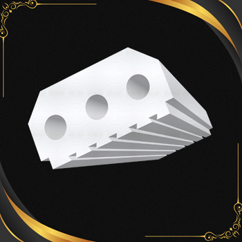 یونولیت آکوستیک